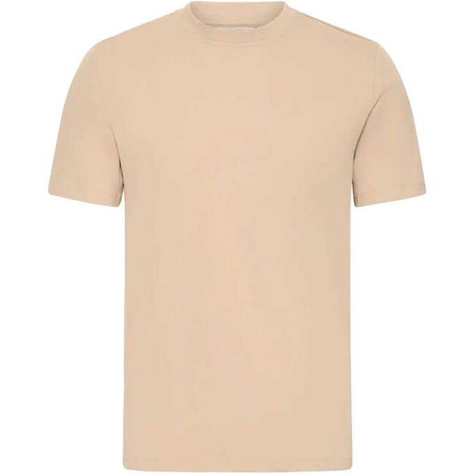 T-shirt Casual Friday Nilo