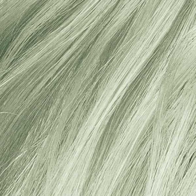 Goldwell Colorance Pastel Bus mint 120ml