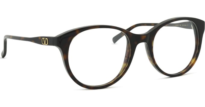Valentino VG0020O 002 52