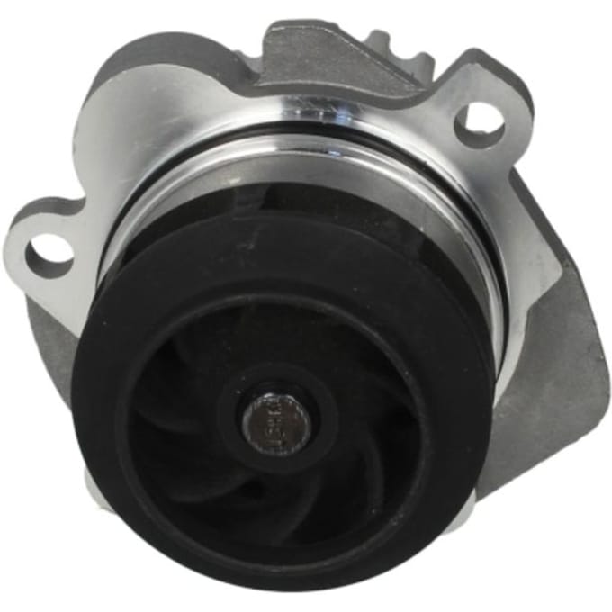 Waterpomp HEPU P551
