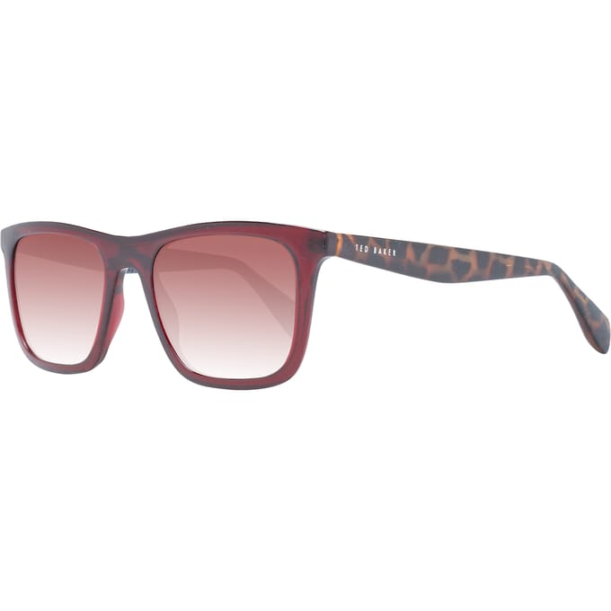Ted Baker Zonnebril TB1680 249 54
