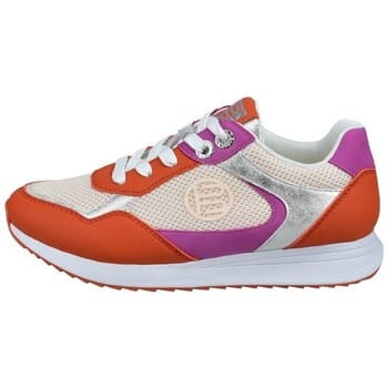 Lage Sneakers Bagatt D31ARA0255503381