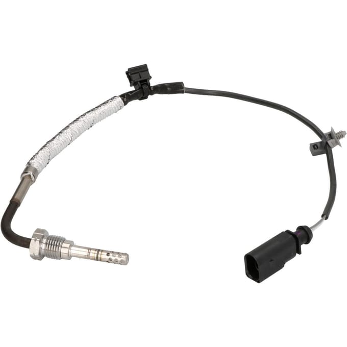 Sensor, uitlaatgastemperatuur MEYLE 114 800 0255