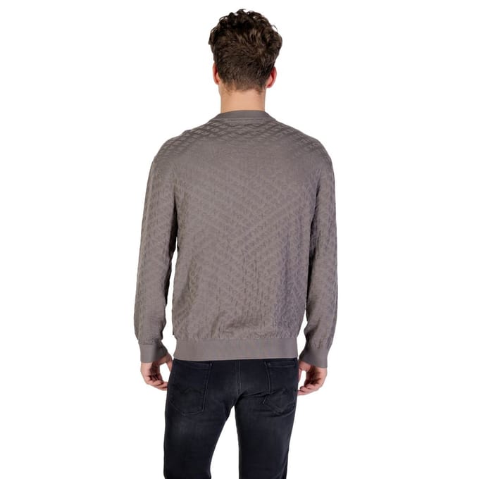 Trui EAX PULLOVER XM001316 AF10454