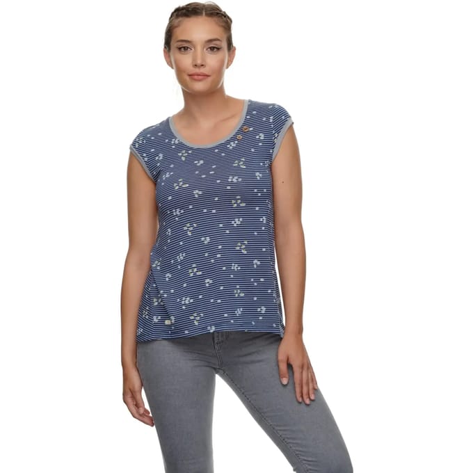 Damestanktop Ragwear Dominica