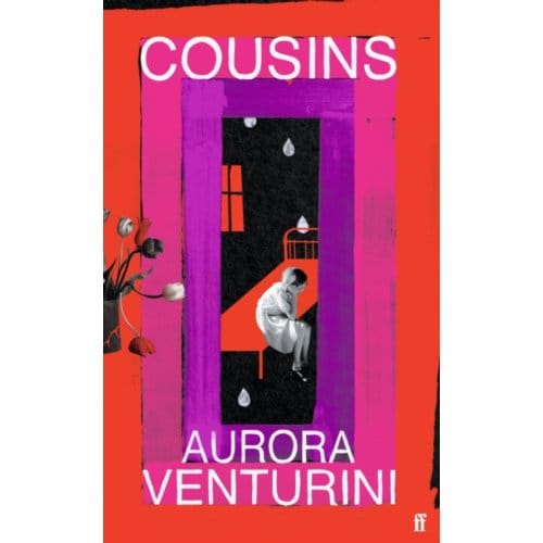 Cousins - Aurora Venturini