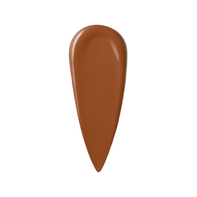 Bobbi Brown Weightless Skin Foundation SPF15 30ml (Various Shades) - Almond