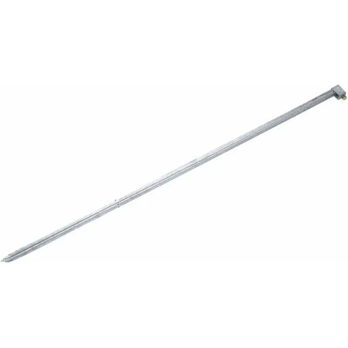 Grondpin 1 m Beaumont
