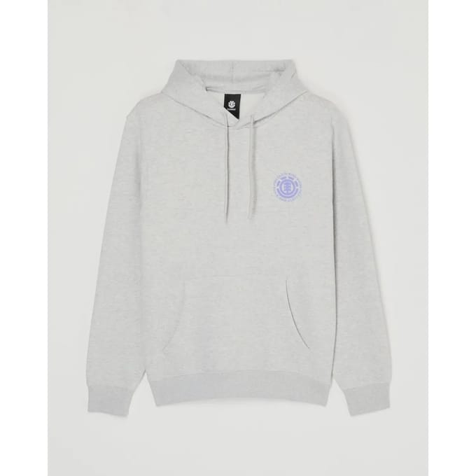 Hoodie Element Seal Bp Po