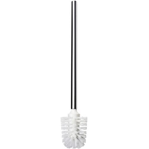 Emco brush handle with brush head 121500191