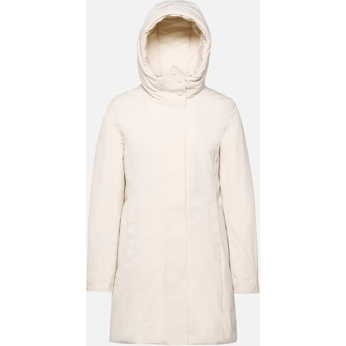 Vrouwen windjack Geox Spherica