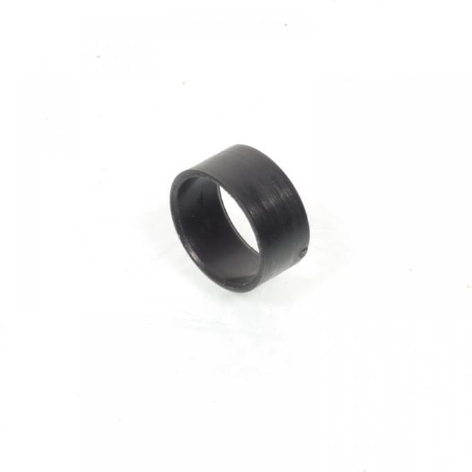 Entretoise de robinet d'essence origine pour moto Suzuki 500 GS E 44362-20A00