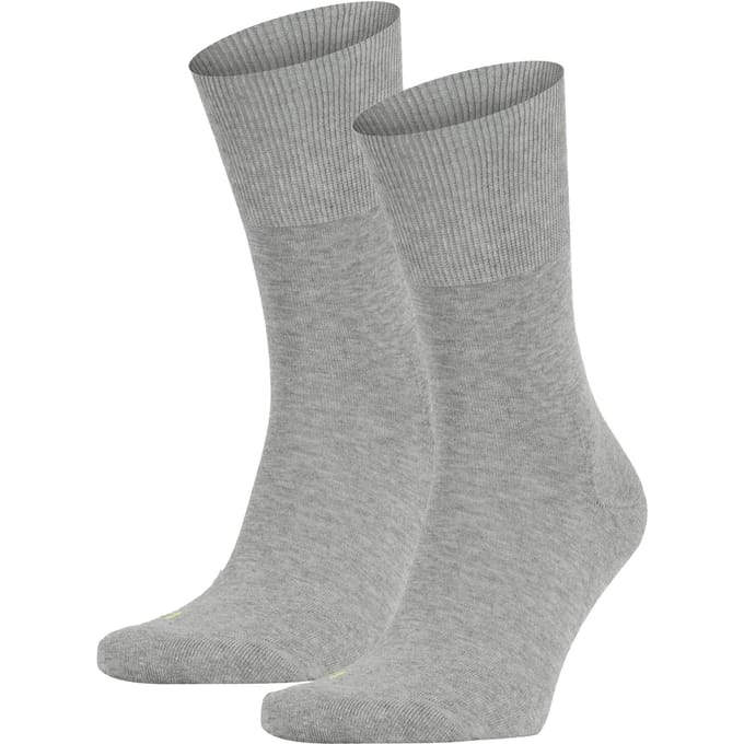 Falke Sokken Set van 2