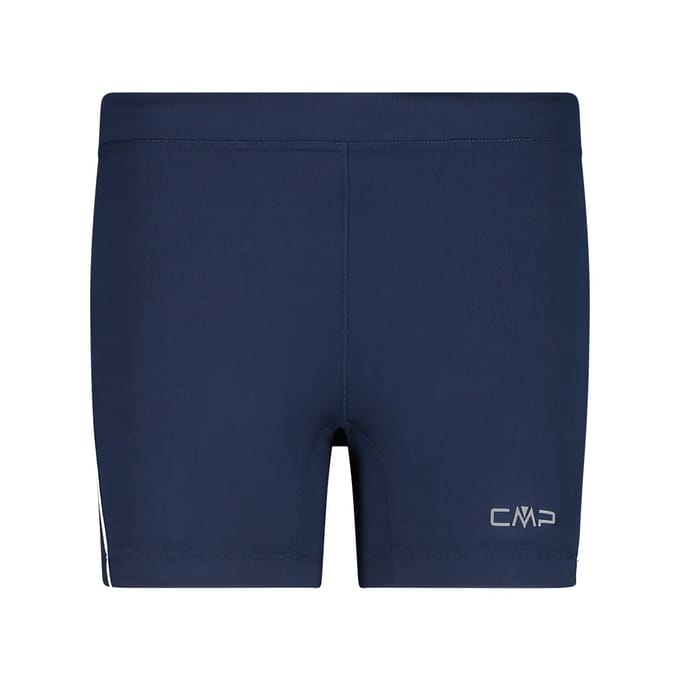 Damesshort CMP