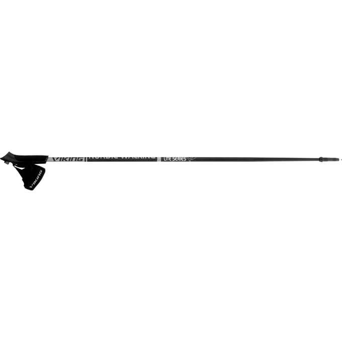 Nordic Walking stokken Viking Lite Pro