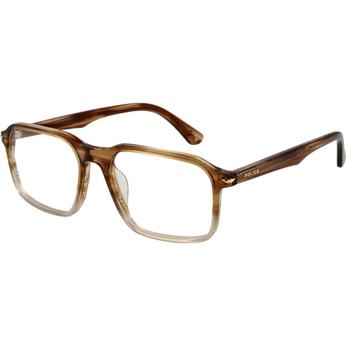 Police Brilframe VPLG74 0918 53