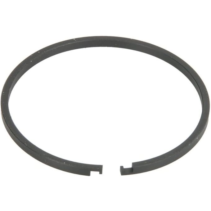 Keerring, flens, versnellingsbak  ZF 0734401106