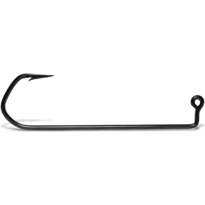 Haak VMC Jig Barbaria 5150RDx100 12/0