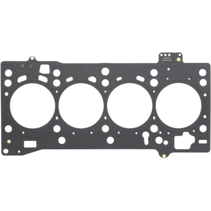 Pakking, cilinderkop ELRING 593.950