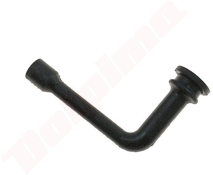 Olieslang passend op STIHL MS260 , MS361 ( 1122 647 9400 )