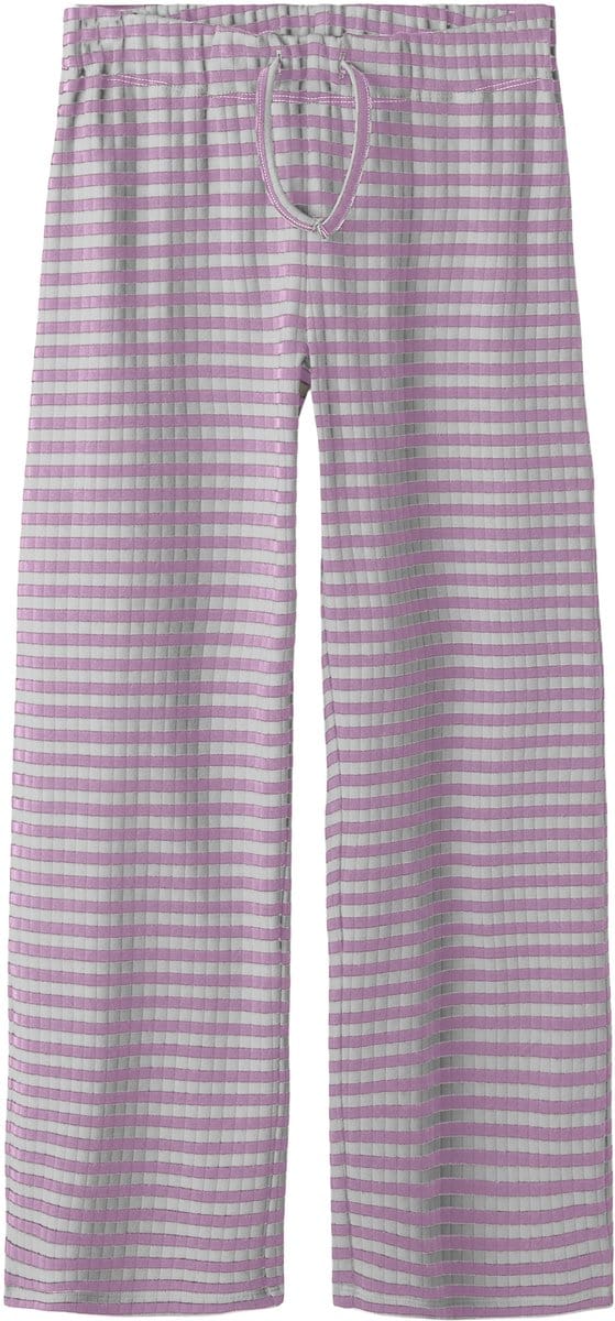 Name it Broek Straight leg