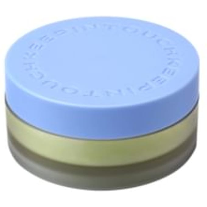 Keep in Touch - Young Pairing Blur Tone Up Powder Green 10g