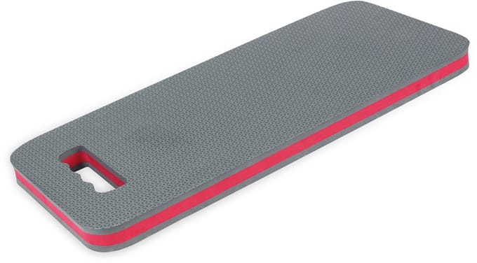 Eufab Kniekissen 21000 Outdoorkussen
