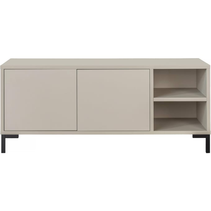 TV-meubel Valentí | Really Nice Things
