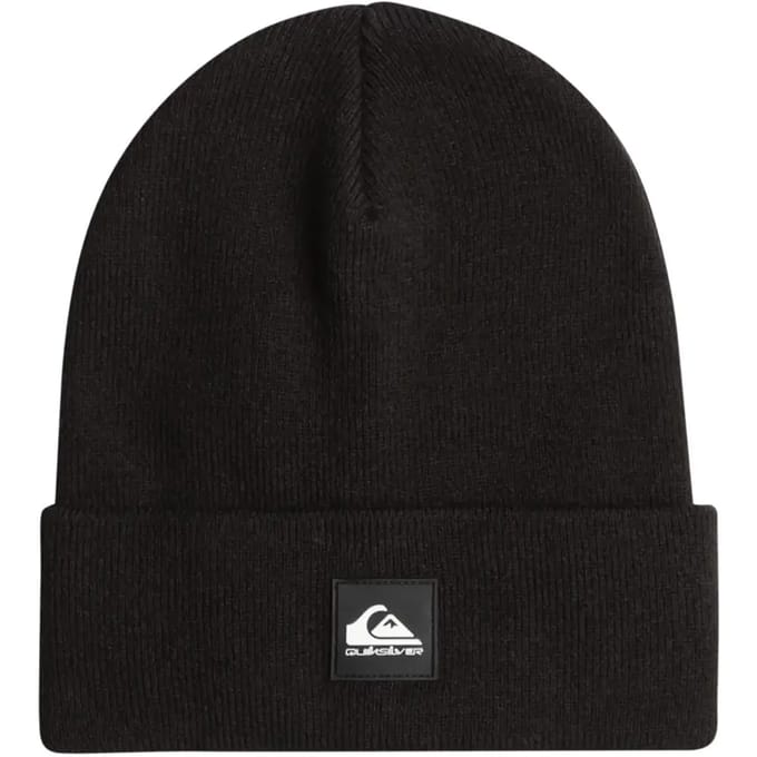 Kinderhoed Quiksilver Brigade