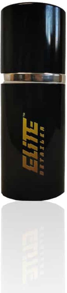 Elite Detailer Auto Parfum Autumn | Geur van her - 30 ml