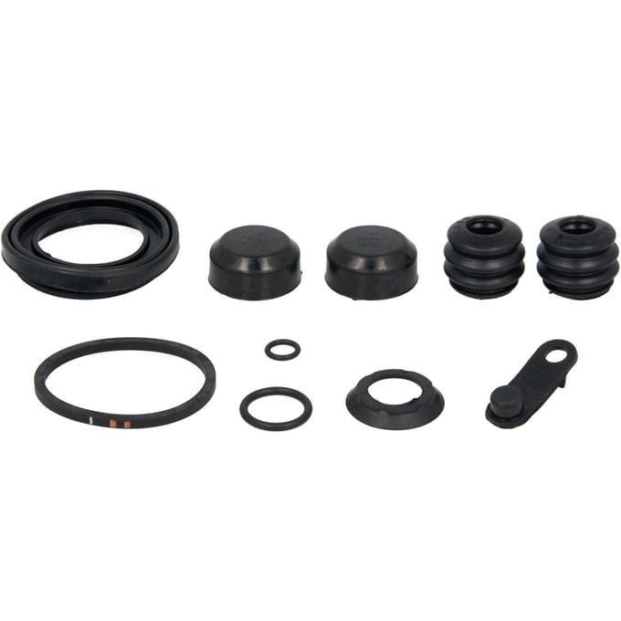 Reparatieset, remklauw AUTOFREN SEINSA D4-1350