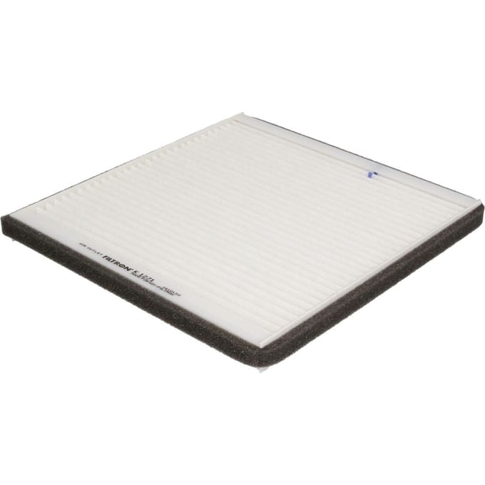 Cabinefilter FILTRON K1271