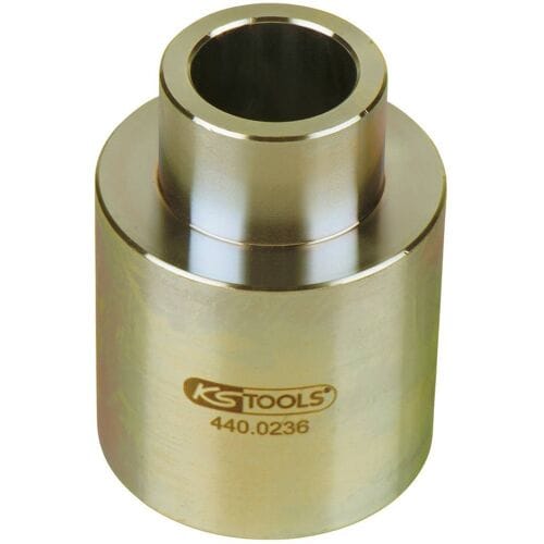 KS Tools 440.0236 Drukhuls, Ø 47 mm