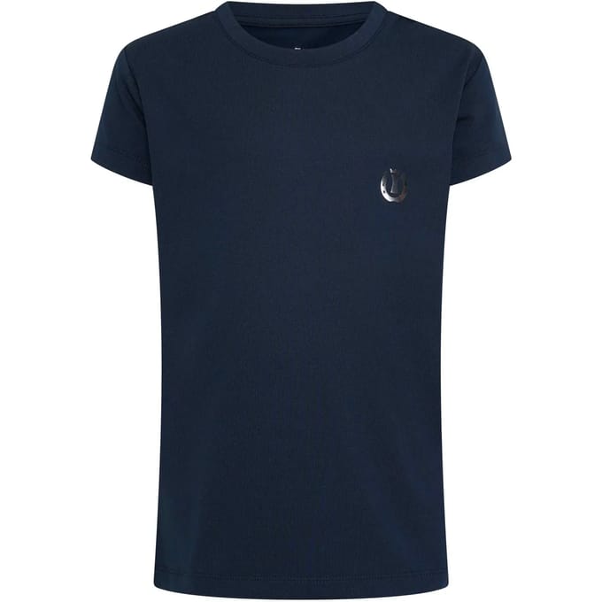 Meisjes-T-shirt Imperial Riding Tinsley