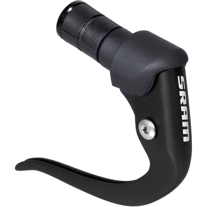 Remhendel Sram Brake Lever Aero 500 Set Black