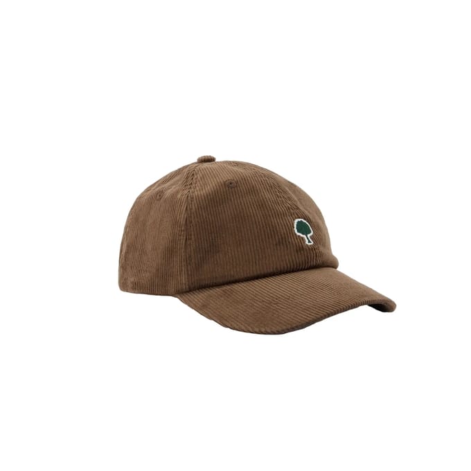 Baseball cap Faguo