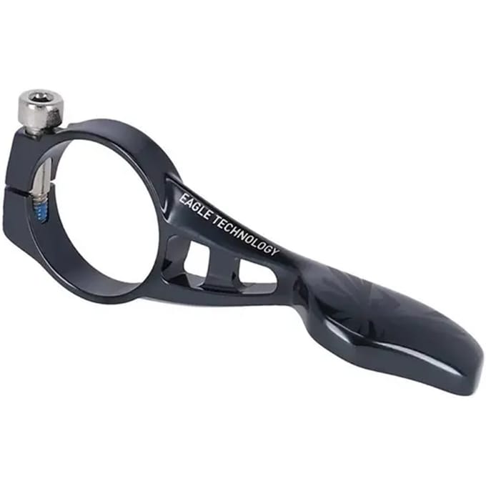 Vervangingsset achterderailleurhendel Sram Trigger X01 Eagle B2