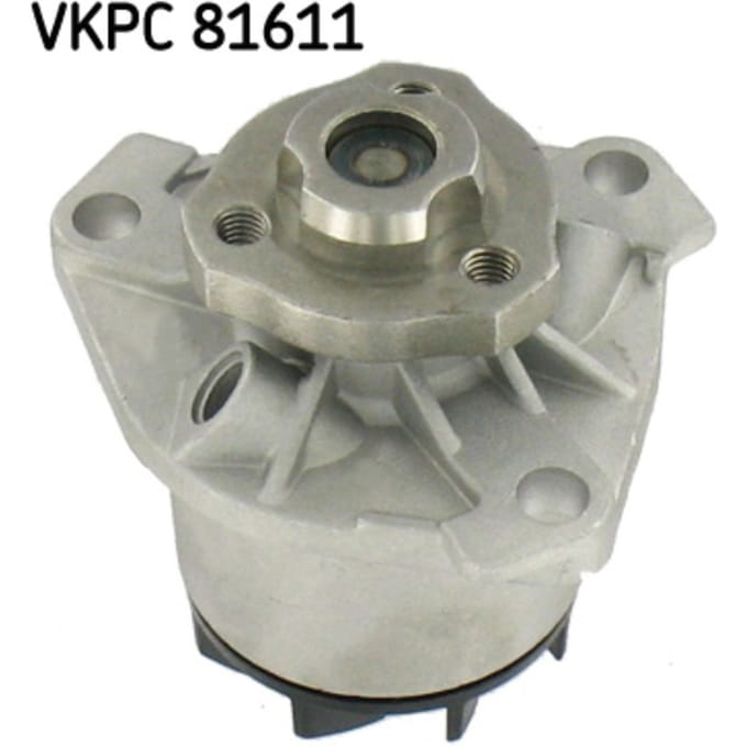 Koelvloeistof pomp SKF VKPC 81611