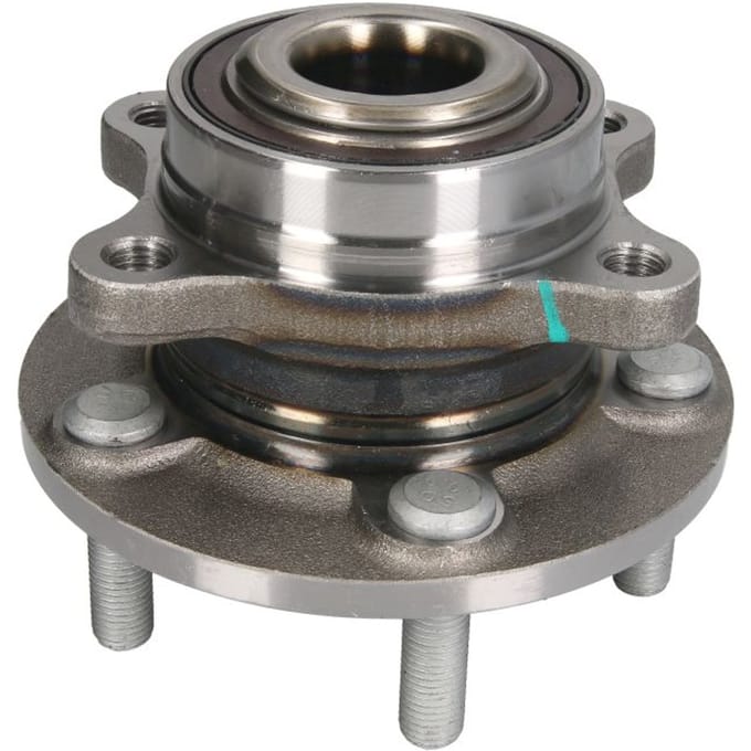 Wiellagerset BTA H1G046BTA