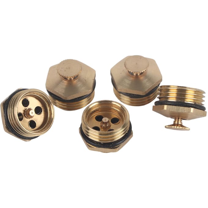 Buse d'atomisation centrifuge réglable Arroseur de pelouse et de jardin Micro-jet Pulvérisateur agricole beige
