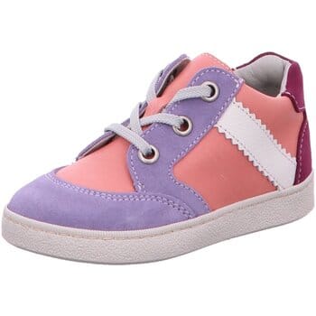 Nette Schoenen Däumling -