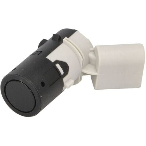 Sensor, parkeerhulp MAGNETI MARELLI 021016001010