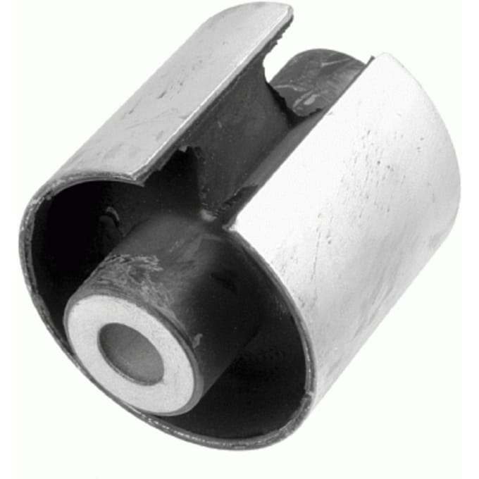 Voorste draagarm silentblock LEMFÖRDER 34933 01