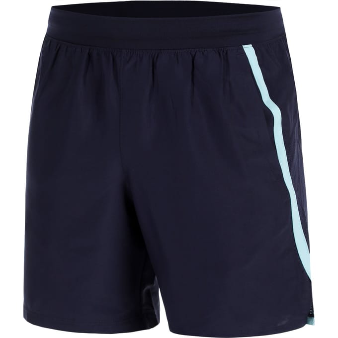 Under Armour Launch 7in  Hardloopshorts Heren
