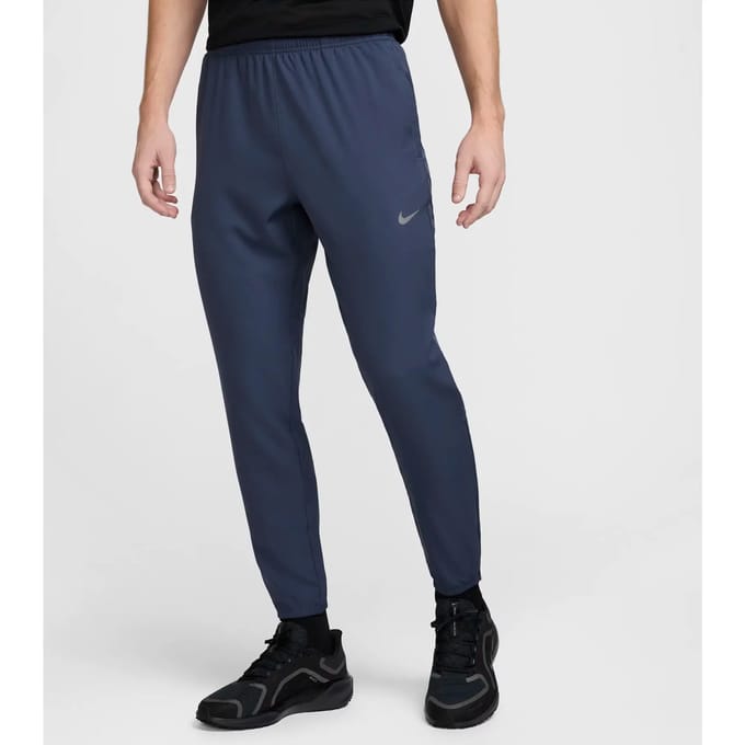 Jogging Nike Challenger