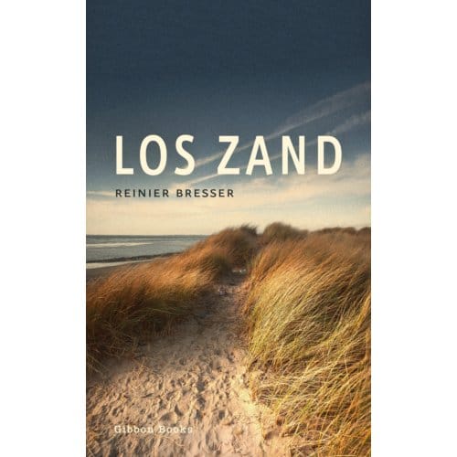 Los Zand - Reinier Bresser