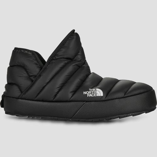 The North Face  Pantoffels W THERMOBALL TRACTION BOOTIE
