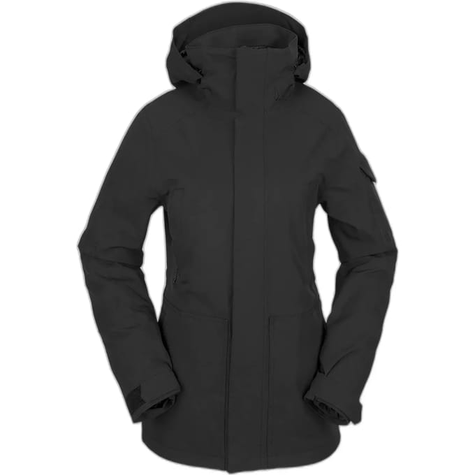 4-in-1 skijas voor dames Volcom T.t.t.