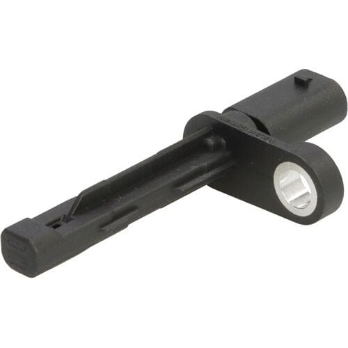 Grilleversteviging - onderdeel VEMO V30-72-0317