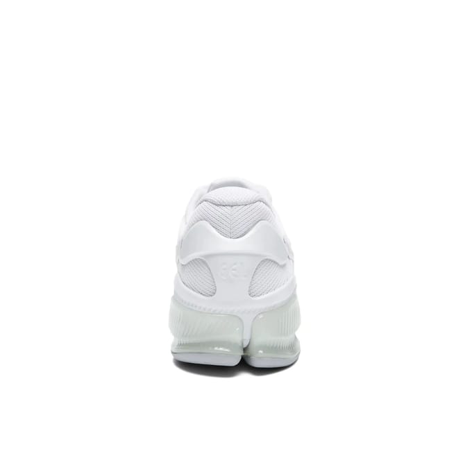 Asics Gel-Quantum Infinity Jin Heren Wit Trainers